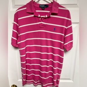 Polo by Ralph Lauren Shirt